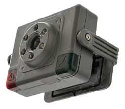 Camera.jpg